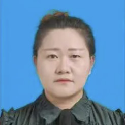 张老师