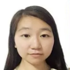 秦老师