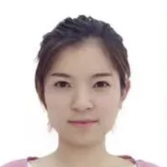 齐老师