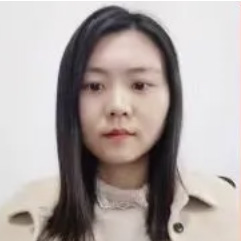吴老师