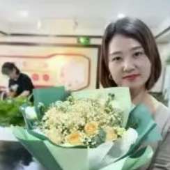 刘老师