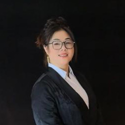 徐老师