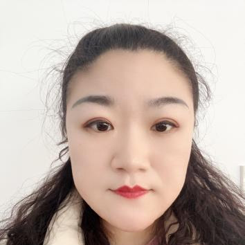 李老师