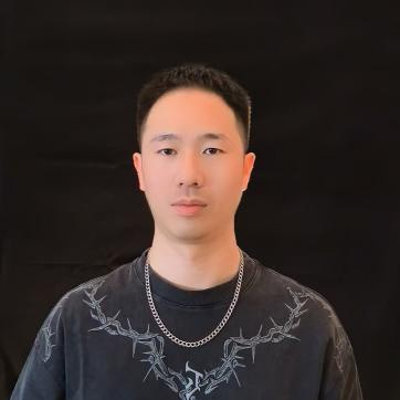 邢老师